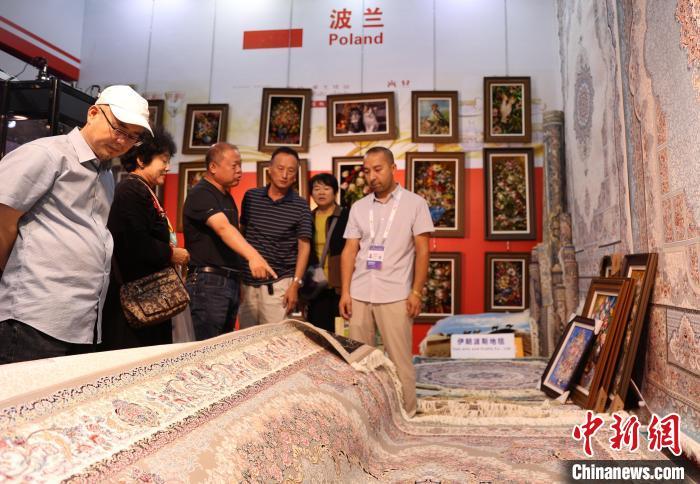 连环夺宝论坛吧